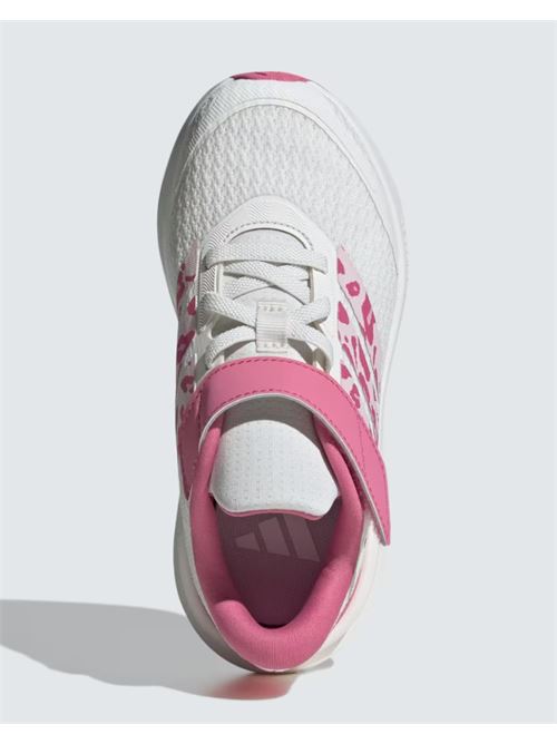 runfalcon 6 el c ADIDAS | KI2646CWHITE DISPIN